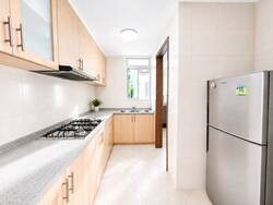 Calarasi (D12), Apartment #606451861